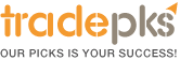 color logo